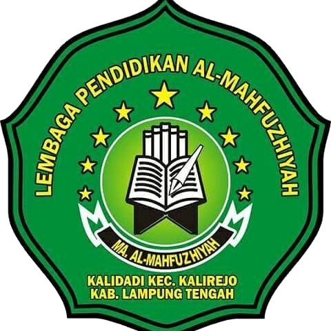Lembaga Pendidikan Al-Mahfuzhiyah
